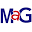 Myapplegadgets Icon