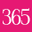 365meshapewear Icon