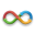 Endlessadnetwork Icon