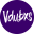 Vdubxs Icon