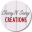 Classynsassycreations.com Icon