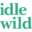 Idlewildco Icon