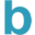 Build.ca Icon