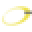 Bax MAX Icon