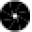 Taza Chocolate Icon