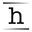 Humble Apparel Co Icon