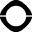 Avegant Icon