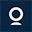 Myauraglow Icon