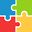 Myautism Icon
