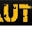 Myautodj Icon