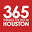 365thingsinhouston Icon