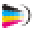Price-Less Inkjet Cartridge Icon