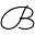 Big Sky Golf Cars Icon