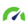 CycleCrunch Icon