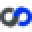 Comm100 Icon
