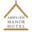 Abbeyleix Manor Hotel Icon