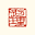 Ukiyoeheroes Icon