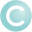 Theccc Icon