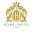 Homesmithhouse Icon