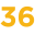 36university Icon