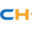 Ch-Center.com Icon
