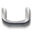 Uneed Hardware Icon