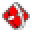 Flatlandfuel.com Icon