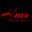 Hummarriage Icon
