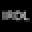 Indierepublicdesign Icon