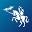 Anglian Home Improvements Icon