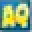 Aqualand Maspalomas Icon