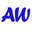 Aquatics Warehouse Online Shop Icon