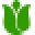 Distinctive Designs Icon