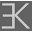 Elaine Kim Icon