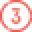 3chillies.co.uk Icon