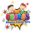 Checos.co.uk Icon