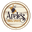 Mybeergoggles.co.uk Icon