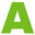 Asda Mobile Icon
