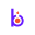 Skinbase Icon