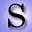 Send.com Icon