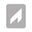 Reactiv Supplements Icon