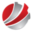 Mmstraining Icon