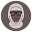 Throughmamaseyes Icon