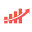 Ceworkshops Icon