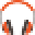 Audiopi Icon