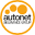 Autonet Icon