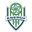 Energyfc Icon