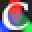 Contemporarydrama.com Icon