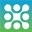 Lifesabundance Icon