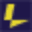 Lightspeed Trader Icon